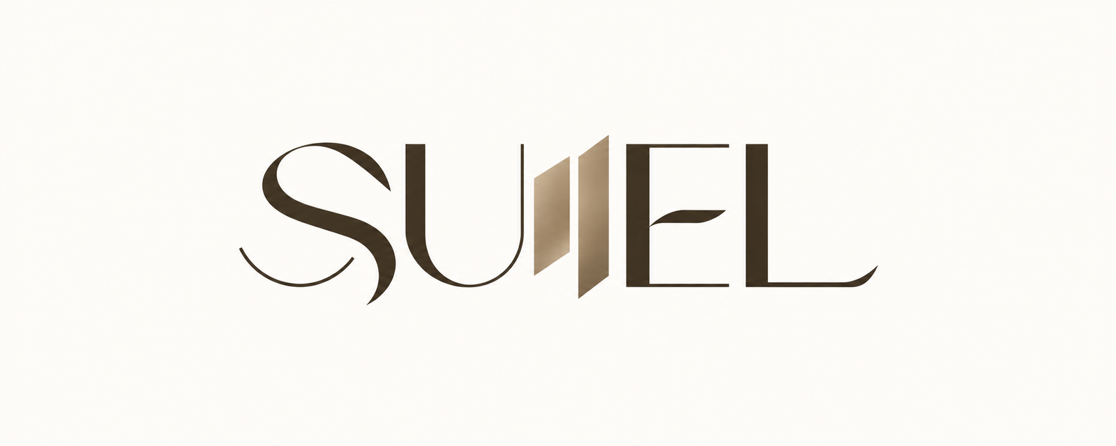 Suiiel